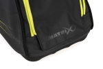 Fox Matrix Horizon X Boot Storage Bag