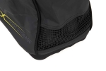 Fox Matrix Horizon X Boot Storage Bag