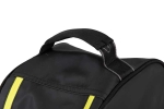 Fox Matrix Horizon X Boot Storage Bag