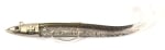 GT-Bio Kamaleo Sandeel Combo 12.5cm Силиконова примамка Gold Kamaleo Kaki Shiner