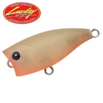 Lucky Craft Poko Poko Cra-Pea Воблер Pellet All Stars Kani Ore Free