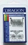 DRAGON - Spinn Lock