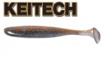 Keitech Easy Shiner 102мм Силиконова примамка
