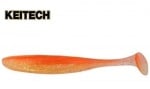 Keitech Easy Shiner 102мм Силиконова примамка EA06