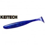 Keitech Easy Shiner 102мм Силиконова примамка 308