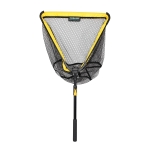Filstar Hornet Compact Landing Net