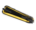 Filstar Hornet Compact Landing Net