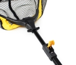 Filstar Hornet Compact Landing Net