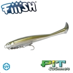 Fiiish Pit Swimmer 150 - Simple Combo