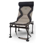 Korum Deluxe Accessory Chair Стол