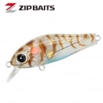 Zip Baits Rigge 43SS