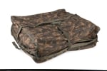 Fox Camolite Large Bed Bag