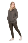 Fox WC Leggings