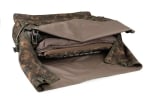 Fox Camolite Large Bed Bag