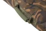 Fox Camolite Large Bed Bag