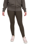 Fox WC Leggings