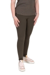 Fox WC Leggings