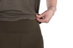 Fox WC Leggings