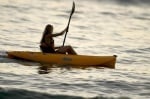 Hobie Lanai Deluxe Package Каяк с гребла 5