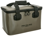 Starbaits Pro Tec Eva Bag