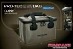 Starbaits Pro Tec Eva Bag