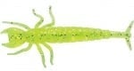 swimy larva 50 силикон