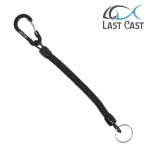 Last Cast Safety Lanyard