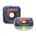 Lazer Classic Lazer Classic 0.20