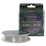 Lazer Fluorocarbon SS-HD 100m Флуорокарбонов повод