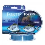 Lazer Fortex Mare