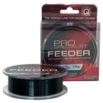 Lazer Pro Specialist Feeder Монофилно влакно Pro Specialist Feeder 0.31