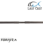 Last Cast Area Master 632UL