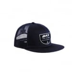 BKK Legacy Snapback 1