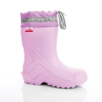Lemigo Camp EVA 762 Pink