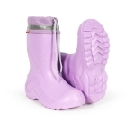 Lemigo Camp EVA 762 Pink