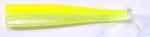 Lemon Fluo