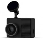 Garmin Dash Cam™ 46 Видеорегистратор