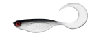 EMBRION TWIST TAIL 7"