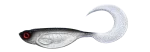 EMBRION TWIST TAIL 7"