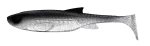 KRAKEN SHAD  4" (10см.)