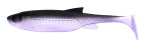 KRAKEN SHAD  4" (10см.)