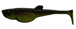 EMBRION SHAD 4" (10см.)