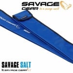Savage Gear SGS2 Light Game 2.43m 1