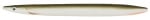 Savage Gear Sandeel Pencil 125 Воблер 12-Matt White Tobis