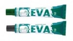 EVA Patch24 BOX Лепило за продукти от EVA 24бр.
