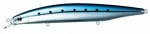 Daiwa Shoreline Shiner Z Vertice 140F Воблер 067126 - Live Sardine
