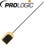 ProLogic LM Stringer Lip Needle Игла