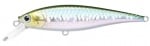 Lucky Craft Pointer 78 SP Воблер MS Japan Shad
