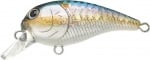 Lucky Craft Bevy Crank DR Воблер MS American Shad
