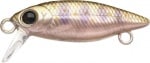 Lucky Craft Bevy Minnow 33 Snacky Воблер Pearl Char Shad - Pearl Iwana